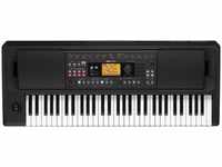 Korg EK-50 L Keyboard, Tasteninstrumente &gt; Keyboards/Orgeln &gt; Keyboard