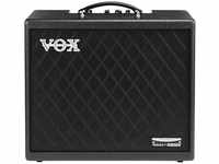 VOX Cambridge 50 E-Gitarrenverstärker, Gitarre/Bass &gt; Verstärker &gt;