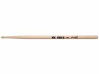 Vic Firth American Concept Freestyle 5B Drumsticks, Drums/Percussion &gt;...
