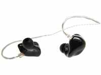 InEar StageDiver SD-4 In-Ear Hörer, PA-Technik/DJ-Tools &gt; In-Ear Monitoring &gt;