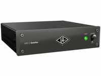 Universal Audio UAD-2 Satellite TB3 Quad Audio Interface, Studio/Recording &gt;