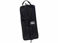 Meinl MCSB Compact Stick Bag Stickbag, Drums/Percussion &gt; Bags & Cases &gt;