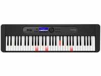 Casio LK-S450 Keyboard, Tasteninstrumente &gt; Keyboards/Orgeln &gt; Keyboard
