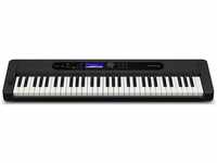 Casio CT-S400 Keyboard, Tasteninstrumente &gt; Keyboards/Orgeln &gt; Keyboard