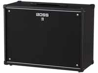Boss Katana-Cabinet212 Box E-Gitarre, Gitarre/Bass &gt; Verstärker &gt; Box