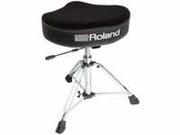 Roland RDT-SH Drumhocker, Drums/Percussion &gt; Drum-Hardware &gt; Drumhocker