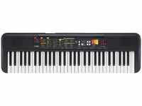 Yamaha PSR-F52 Keyboard, Tasteninstrumente &gt; Keyboards/Orgeln &gt; Keyboard