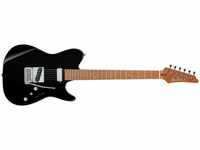 Ibanez AZS2200-BK Prestige E-Gitarre, Gitarre/Bass &gt; E-Gitarren &gt; E-Gitarre