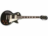 Epiphone Les Paul Standard 60s Ebony E-Gitarre, Gitarre/Bass &gt; E-Gitarren &gt;