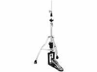 Mapex HF1000 Falcon HiHat Stand HiHat-Ständer, Drums/Percussion &gt; Drum-Hardware