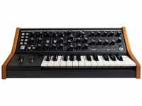 Moog Subsequent 25 Synthesizer, Tasteninstrumente &gt; Synthesizer/Sampler &gt;