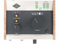 Universal Audio Volt 176 Audio Interface, Studio/Recording &gt; Computer...