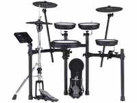 Roland V-Drums TD-07 KVX Electronic Drum Kit E-Drum Set, Drums/Percussion &gt;