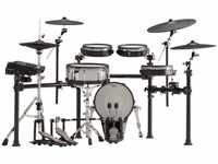 Roland TD-50K2 V-Drums Pro E-Drum Set, Drums/Percussion &gt; E-Drums &gt; E-Drum Set