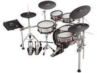 Roland TD-50KV2 V-Drums Pro E-Drum Set, Drums/Percussion &gt; E-Drums &gt;...