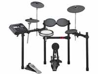 Yamaha DTX6K-X Electronic Drum Kit E-Drum Set, Drums/Percussion &gt; E-Drums...