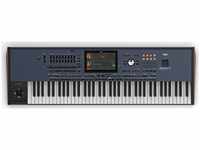 Korg Pa5X 76 Musikant Keyboard, Tasteninstrumente &gt; Keyboards/Orgeln &gt;...
