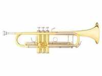 B&S 3137/2-L Challenger II Perinettrompete, Blasinstrumente &gt; Trompeten &gt;