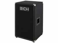 Eich Amps 212S-4 Box E-Bass, Gitarre/Bass &gt; Verstärker &gt; Box E-Bass
