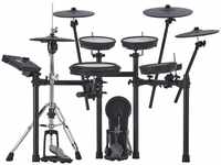 Roland TD-17KVX2 V-Drums Series Drumkit E-Drum Set, Drums/Percussion &gt; E-Drums