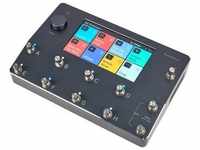 Neural DSP Quad Cortex Multieffektgerät E-Gitarre, Gitarre/Bass &gt; Effekte &gt;