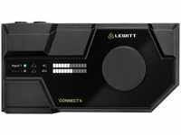 Lewitt Connect 6 Audio Interface, Studio/Recording &gt; Computer Hardware &gt;...