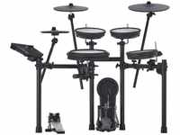 Roland V-Drums Series TD-17KV2 Electronic Drum Set E-Drum Set, Drums/Percussion &gt;