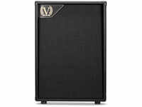 Victory V212-VH black Box E-Gitarre, Gitarre/Bass &gt; Verstärker &gt; Box...