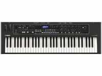 Yamaha CK61 Stagepiano, Tasteninstrumente &gt; Digitalpianos &gt; Stagepiano