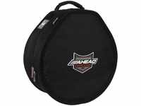 AHead Armor 10 " x 5 " Snare Bag Drumbag, Drums/Percussion &gt; Bags & Cases...