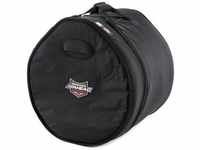 AHead Armor 22 " x 20 " Bassdrum Bag Drumbag, Drums/Percussion &gt; Bags &...