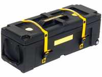 Hardcase HN28W Extra Small Hardware Case Hardwarecase, Drums/Percussion &gt;...