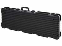 Ibanez MRB500C Koffer E-Bass, Gitarre/Bass &gt; Taschen, Koffer & Cases &gt; Koffer