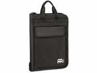 Meinl MSSB Stick Sling Bag Stickbag, Drums/Percussion &gt; Bags & Cases &gt;...