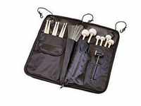 Sonor Professional Stick Bag Stickbag, Drums/Percussion &gt; Bags & Cases &gt;
