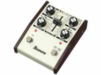 Ibanez ES3 Echo Shifter Effektgerät E-Gitarre, Gitarre/Bass &gt; Effekte &gt;