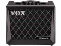 VOX Clubman 60 Akustikgitarren-Verstärker, Gitarre/Bass &gt; Verstärker &gt;