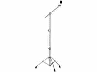 Yamaha CS655A single braced Cymbal Boom Stand Beckenständer, Drums/Percussion...