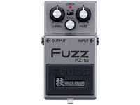 Boss FZ-1 W Fuzz Waza Craft Effektgerät E-Gitarre, Gitarre/Bass &gt; Effekte &gt;