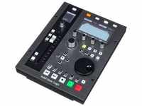 Solid State Logic UF1 MIDI-Controller, Studio/Recording &gt; MIDI &gt;