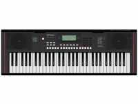 Roland E-X10 Keyboard, Tasteninstrumente &gt; Keyboards/Orgeln &gt; Keyboard