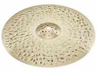 Meinl Byzance Foundry Reserve 20 " Ride Ride-Becken, Drums/Percussion &gt;...