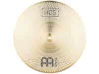 Meinl 14 " Practice HCS P-HCS14H HiHat Hi-Hat-Becken, Drums/Percussion &gt; Becken