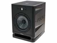 Focal Alpha EVO 80 Aktiv-Monitor, Studio/Recording &gt; Abhörmonitore &gt;