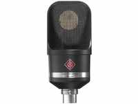 Neumann TLM 107 bk Allround-Mikrofon, PA-Technik/DJ-Tools &gt; Mikrofone &gt;