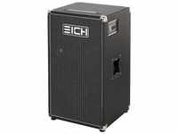 Eich Amps 1210S-8 Box E-Bass, Gitarre/Bass &gt; Verstärker &gt; Box E-Bass