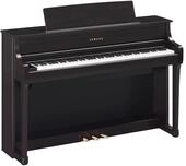 Yamaha CLP-875 R Rosenholz CLP-875R