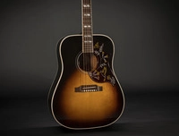 Gibson Hummingbird Standard - Vintage Sunburst MCSSHBVS Gibson Hummingbird Standard - Vintage Sunburst MCSSHBVS