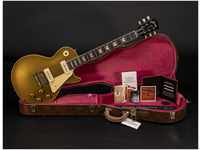 Gibson Les Paul 1956 Goldtop P90 VOS LPR56VODGNH1