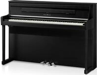 Kawai CA-901 B Schwarz matt CA901B